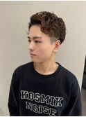 ラルフカール