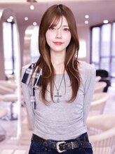 エースハバナ 渋谷(1 HAVANA)&nbsp;ひなこ 【渋谷駅】