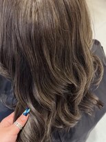 シファー(～Cifer)&nbsp;marron beige