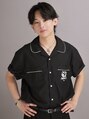 マウル 栄(MAEUL)&nbsp;顔まわり用 加藤指名