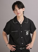 マウル 栄(MAEUL)&nbsp;顔まわり用 加藤指名