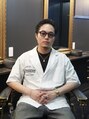 キングスマントーキョー 立川北口店(KINGSMAN TOKYO)/KINGSMAN TOKYO 立川北口店