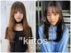 キートス 高知店(kiitos)の写真