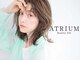 アトリウム (ATRIUM beauty life)の写真