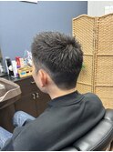 10代20代30代40代メンズショート/ビジネス/学生