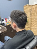 エンドレス&nbsp;10代20代30代40代メンズショート/ビジネス/学生