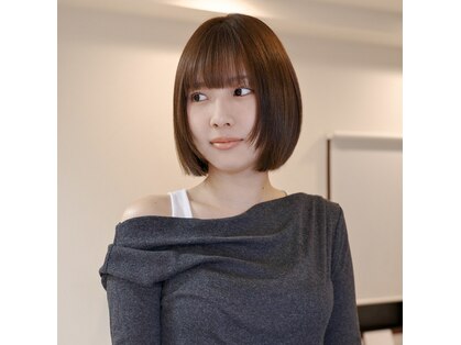 HOT SPOT【9月中旬NEW OPEN(予定)】の写真