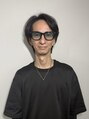 ブレイク 静岡掛川店(BREK)/KOUHEI#縮毛矯正#髪質改善#ストレート#ボブ