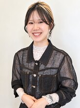 フラテロ(fratello) 杉本 舞 20代女性◎