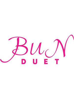 ブン デュエ 名古屋北店(BUN duet)