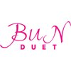ブン デュエ 名古屋北店(BUN duet)のお店ロゴ