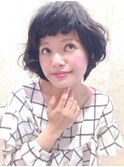 アンフィフォープルコ☆ふわくしゅカール♪