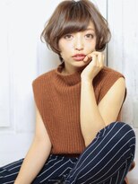 アフロート ショウナン(AFLOAT SHONAN) 2020最近流行のショート[湘南／藤沢]