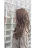 ベリー 足利店(Berry)&nbsp;ブルージュカラー