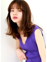 モードケイズ　心斎橋店　MODE K's&nbsp;ミディ