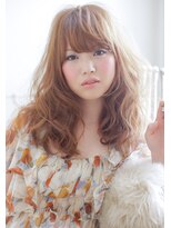 モードケイズ　心斎橋店　MODE K's&nbsp;モードケイズ