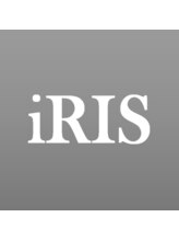 iRIS　【アイリス】