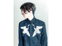 フィグバイアルテフィーチェ(fig by artefice)