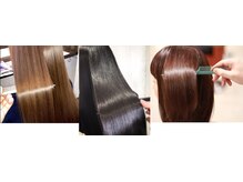 ワンスリー ヘアーメイク(103 hair make)