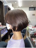 グラボブは大人女子の味方！