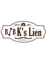 K's Lien