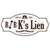 ケーズリアン(K's Lien)のお店ロゴ