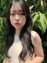 アストランティア 栄店(ASTRANTIA)&nbsp;名古屋・栄の五つ星サロン☆【ASTRANTIA】