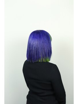 クリップ ジョイント ゴッド(CLIP JOINT GOD) NEON