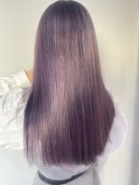ラビス 浦和(Lovis)&nbsp;violet color