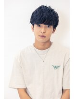 ブリング バイ スノードロップ 吉祥寺(BRING by Snowdrop)&nbsp;ハイライト/マッシュパーマ/ウルフ/波巻き/吉祥寺