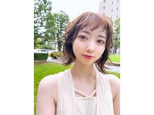 リタヘア(Re:ta Hair)