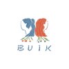 バーク(BUiK)のお店ロゴ