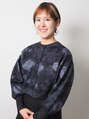 エムタニグチミュー(MTANIGUCHI Mieux) 児島 美樹