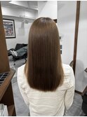 ROUIS 津田沼 オリーブベージュ
