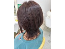 アトリーチェ 六科店(ATTRICE)