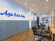 アグ ヘアー デイト 下館店(Agu hair date)の写真