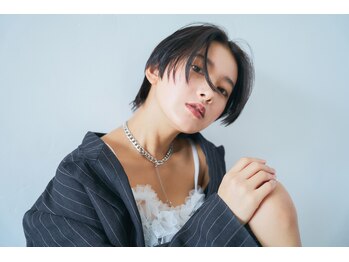 LUCK 鎌倉店【ラック】