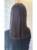 大人気ブラウンベージュ
