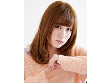 ビューティーサロン グレイス