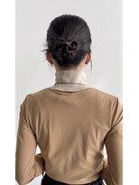 ウィット(wit)&nbsp;アレンジスタイル