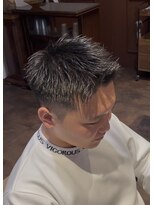 ルシアビルディング(LUCIA BLD.)&nbsp;メンズショート