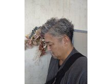 アンリ(ANRI)