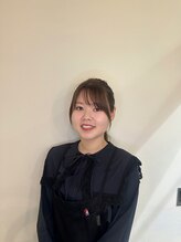 アンサルトポイ(unsarto poi) ayano 