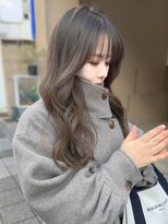 ダルシット(dulcet★★★)&nbsp;大人のグレージュ/オリーブベージュ/オリーブグレージュ