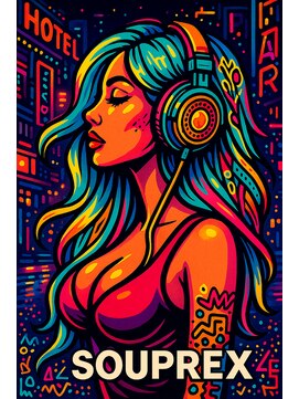 スープレックス ヘアーデザイン(SOUPREX HAIR DESIGN) SOUPREXスタイル　20代　30代　40代　50代　60代　髪質改善