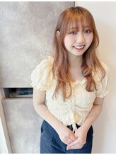 パクタ(PAcuTA.) yuki 