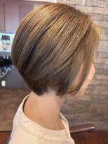 浪漫館 アプリーレ(APRILE)&nbsp;オリーブカラー