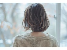 年中無休！ライフスタイルに合わせて通える