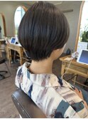 カット