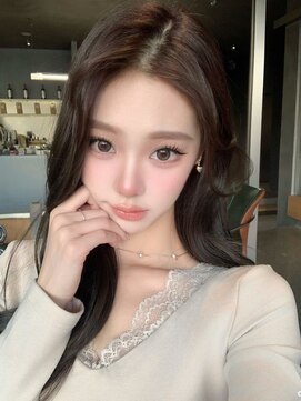 エクステンションハウス(Extension House) Perl extension